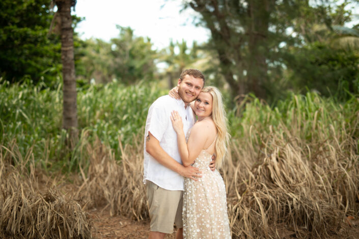 engagement photographers North Carolina