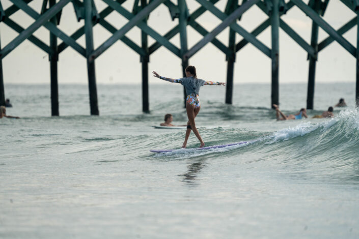 Wrightsville Beach Photographers