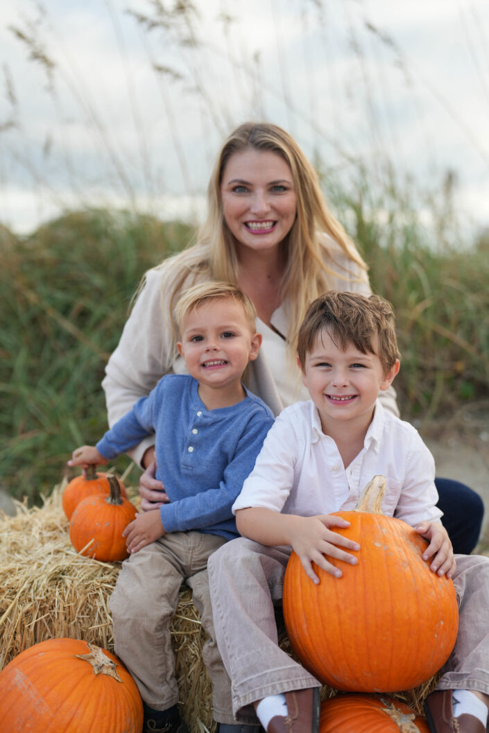 Fort Fisher photographers