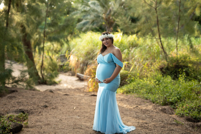 Maternity photographers wilmington nc