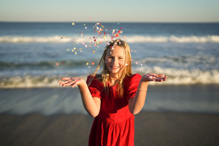 Fort Fisher photographer