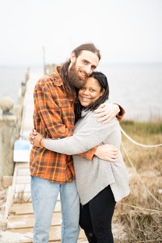 Carolina Beach photographer 