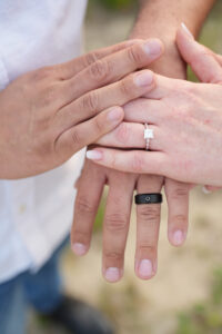 fort fisher photographer