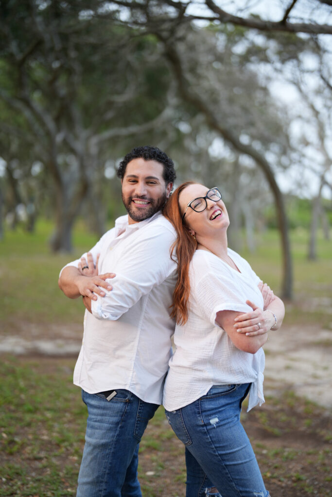 Fort Fisher NC photographer