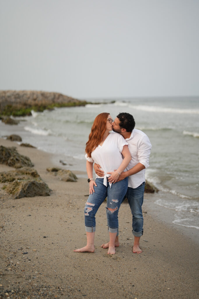 fort fisher nc photos